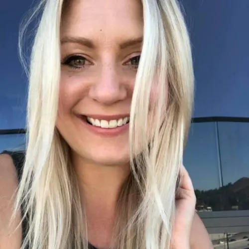 inessexy image 1