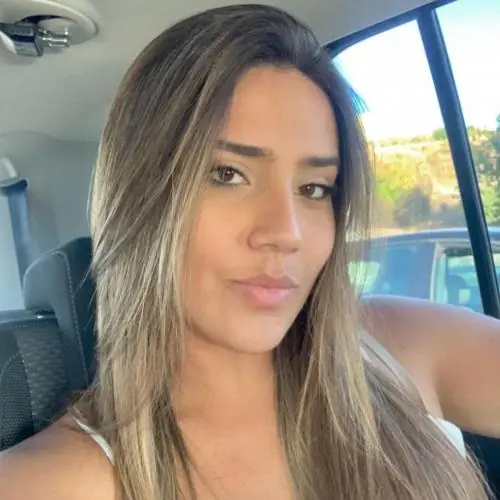 lucylust19 image 3