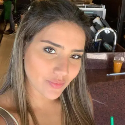 lucylust19 image 1