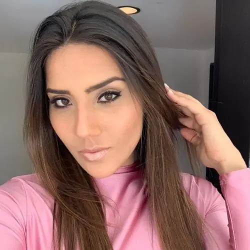 lucylust19 image 2