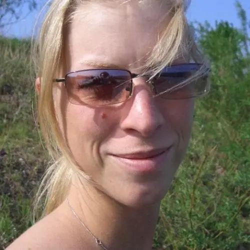 tittenanja image 1