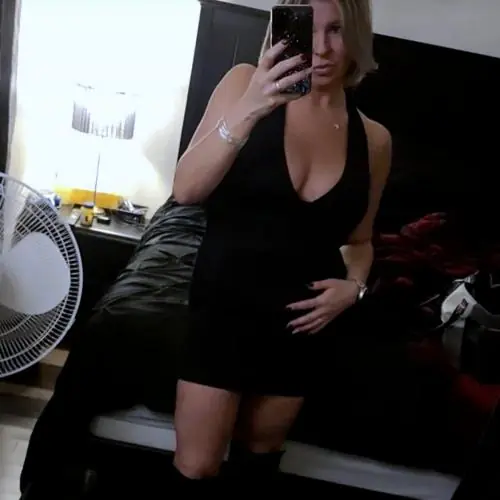 luxuryladygirl image 0