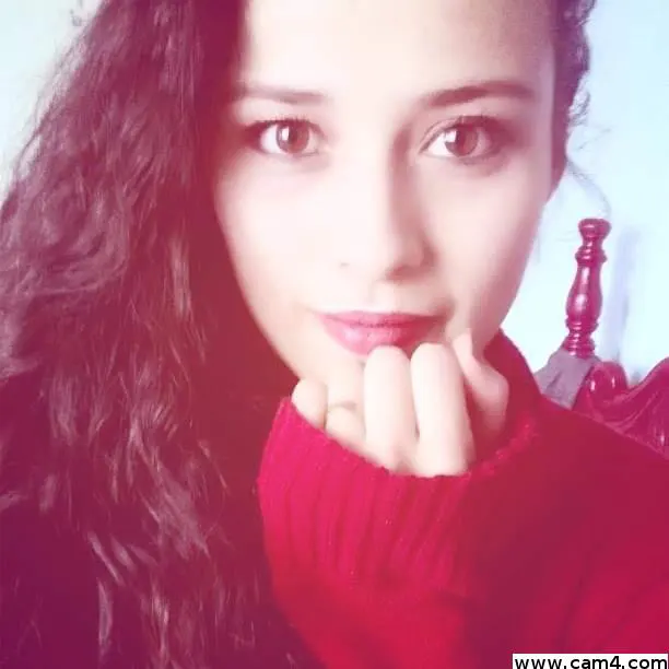 vanesa_gx image 0