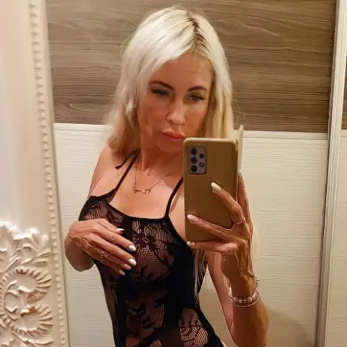 sexyhexxxeee image 2