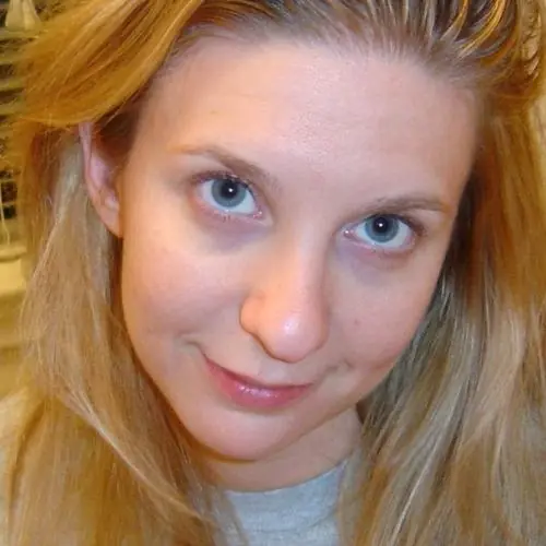 joggerin image 1